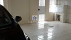 Foto 17 de Sobrado com 3 Quartos à venda, 262m² em Vila São Jorge, São Vicente