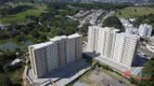Foto 33 de Apartamento com 2 Quartos à venda, 51m² em Chácaras Alpina, Valinhos