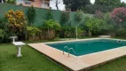 Foto 3 de Fazenda/Sítio com 3 Quartos à venda, 276m² em Altos da Bela Vista, Indaiatuba