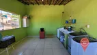 Foto 28 de Casa com 6 Quartos à venda, 390m² em São Conrado, Brumadinho