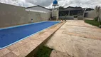 Foto 11 de Casa com 2 Quartos à venda, 520m² em Setor Habitacional Arniqueira, Brasília