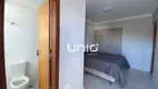 Foto 12 de Apartamento com 3 Quartos à venda, 100m² em Vila Monteiro, Piracicaba