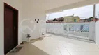 Foto 2 de Casa com 4 Quartos à venda, 264m² em Balneario Continental , Peruíbe