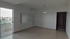 Foto 12 de Cobertura com 4 Quartos à venda, 213m² em Nossa Senhora Aparecida, Uberlândia