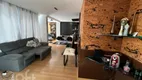 Foto 9 de Apartamento com 4 Quartos à venda, 130m² em Buritis, Belo Horizonte