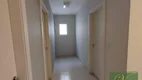 Foto 17 de Apartamento com 3 Quartos à venda, 115m² em Jardim Tarraf II, São José do Rio Preto