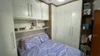 Foto 19 de Casa com 3 Quartos à venda, 120m² em Ipitanga, Lauro de Freitas