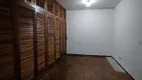 Foto 15 de Casa com 6 Quartos para alugar, 320m² em Passos, Juiz de Fora