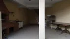 Foto 28 de Casa com 3 Quartos à venda, 252m² em Jardim Santa Helena, São Paulo