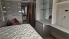 Foto 21 de Apartamento com 3 Quartos à venda, 100m² em Centro, Tramandaí