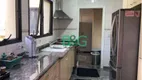 Foto 4 de Apartamento com 3 Quartos à venda, 172m² em Jardim Avelino, São Paulo