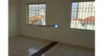 Foto 8 de Sobrado com 3 Quartos à venda, 280m² em Santana, São Paulo
