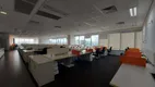 Foto 4 de Sala Comercial para alugar, 935m² em Brooklin, São Paulo