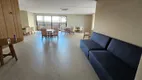 Foto 30 de Apartamento com 3 Quartos para alugar, 119m² em Setor Bueno, Goiânia