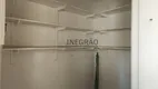 Foto 11 de Apartamento com 2 Quartos à venda, 66m² em Chácara Inglesa, São Paulo