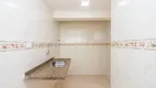 Foto 15 de Apartamento com 2 Quartos à venda, 47m² em Pompeia, São Paulo