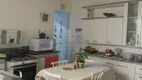 Foto 4 de Casa com 2 Quartos à venda, 101m² em Vila Amorim, Suzano