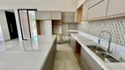 Foto 27 de Casa de Condomínio com 3 Quartos à venda, 171m² em Parque Bom Retiro, Paulínia
