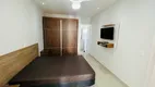 Foto 16 de Apartamento com 3 Quartos à venda, 92m² em Praia do Morro, Guarapari