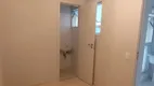 Foto 27 de Apartamento com 2 Quartos à venda, 98m² em Barra da Tijuca, Rio de Janeiro