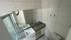 Foto 19 de Casa de Condomínio com 3 Quartos à venda, 70m² em Santo Antônio dos Prazeres, Feira de Santana