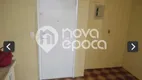 Foto 17 de Apartamento com 2 Quartos à venda, 67m² em Vila Isabel, Rio de Janeiro