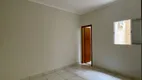 Foto 6 de Apartamento com 2 Quartos à venda, 58m² em Residencial São Jerônimo , Franca