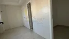 Foto 10 de Apartamento com 4 Quartos à venda, 278m² em Jardim das Colinas, São José dos Campos