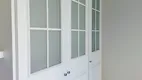 Foto 21 de Apartamento com 3 Quartos à venda, 138m² em Vila Andrade, São Paulo