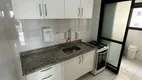 Foto 14 de Apartamento com 3 Quartos à venda, 79m² em Vila Regente Feijó, São Paulo