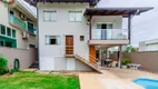 Foto 27 de Casa de Condomínio com 2 Quartos à venda, 250m² em Itoupava Central, Blumenau