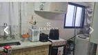 Foto 6 de Apartamento com 2 Quartos à venda, 50m² em Vila Olga, São Bernardo do Campo