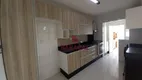 Foto 6 de Apartamento com 2 Quartos à venda, 94m² em Vila Guilhermina, Praia Grande