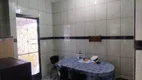 Foto 6 de Casa com 2 Quartos à venda, 100m² em Realengo, Rio de Janeiro