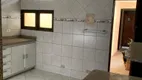 Foto 18 de Casa com 4 Quartos à venda, 230m² em Janga, Paulista