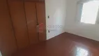 Foto 18 de Casa com 3 Quartos à venda, 199m² em Jardim Merci II, Jundiaí