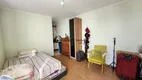 Foto 8 de Sobrado com 5 Quartos à venda, 197m² em Mirandópolis, São Paulo