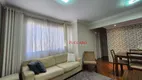 Foto 5 de Apartamento com 3 Quartos à venda, 56m² em Jardim Santa Clara, Guarulhos