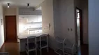 Foto 3 de Apartamento com 1 Quarto à venda, 40m² em Jardim Sao Carlos, São Carlos