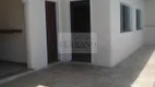 Foto 39 de Casa de Condomínio com 3 Quartos para venda ou aluguel, 400m² em Bairro Marambaia, Vinhedo