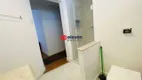 Foto 16 de Apartamento com 4 Quartos à venda, 190m² em José Menino, Santos