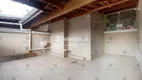 Foto 14 de Cobertura com 2 Quartos à venda, 101m² em Parque São Vicente, Mauá