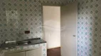 Foto 3 de Apartamento com 1 Quarto à venda, 46m² em Cidade Baixa, Porto Alegre