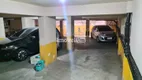 Foto 21 de Apartamento com 1 Quarto à venda, 53m² em Copacabana, Rio de Janeiro