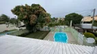 Foto 32 de Casa com 4 Quartos à venda, 254m² em Barra do Jacuipe Monte Gordo, Camaçari