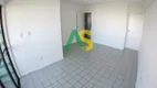 Foto 3 de Apartamento com 3 Quartos à venda, 72m² em Pina, Recife