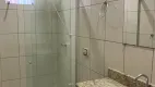 Foto 37 de Apartamento com 3 Quartos à venda, 95m² em Jardim América, Goiânia