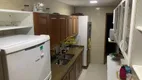 Foto 20 de Apartamento com 3 Quartos à venda, 124m² em Maracanã, Rio de Janeiro