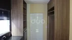 Foto 9 de Casa de Condomínio com 3 Quartos à venda, 173m² em Asturias, Piracicaba