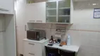 Foto 9 de Apartamento com 4 Quartos à venda, 132m² em Laranjeiras, Rio de Janeiro